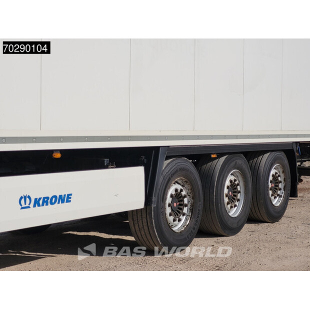 2015 Krone SD-42538177