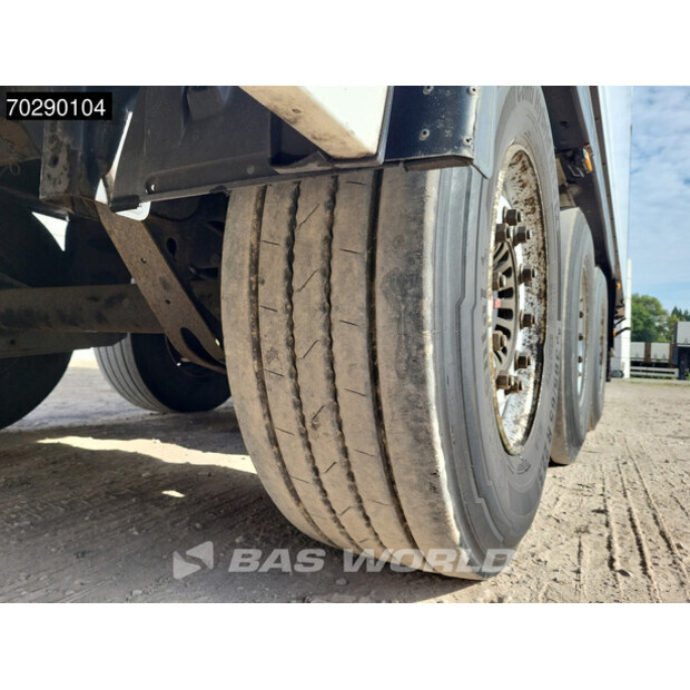 2015 Krone SD-42538181