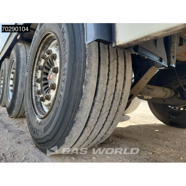 2015 Krone SD-42538183