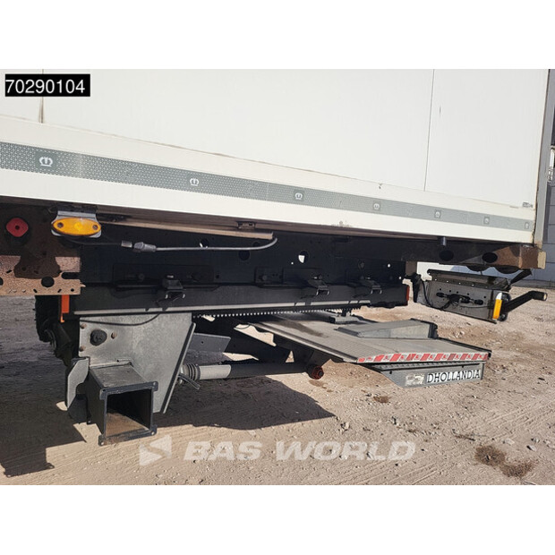 2015 Krone SD-42538192