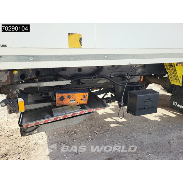 2015 Krone SD-42538193