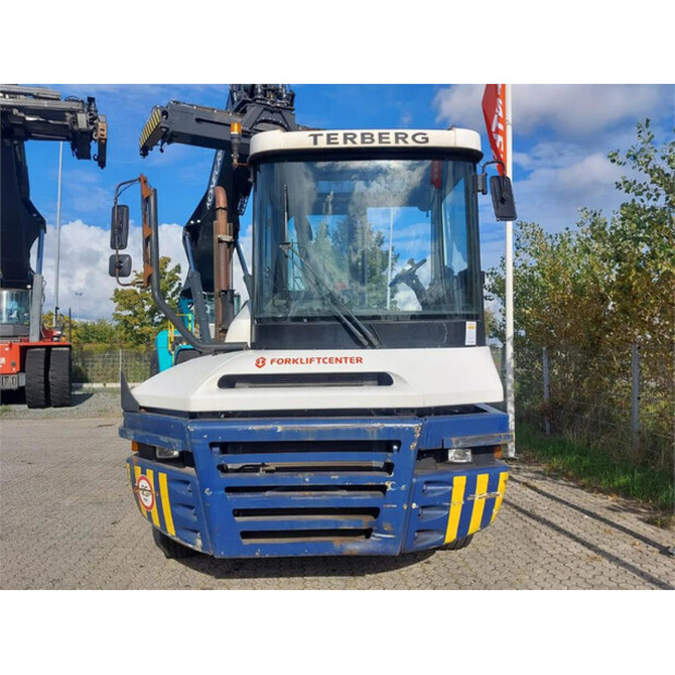 2011 تربيرغ RT283-42538617