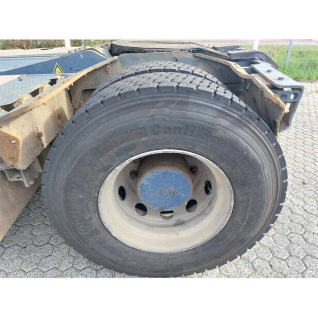 2011 تربيرغ RT283-42538627