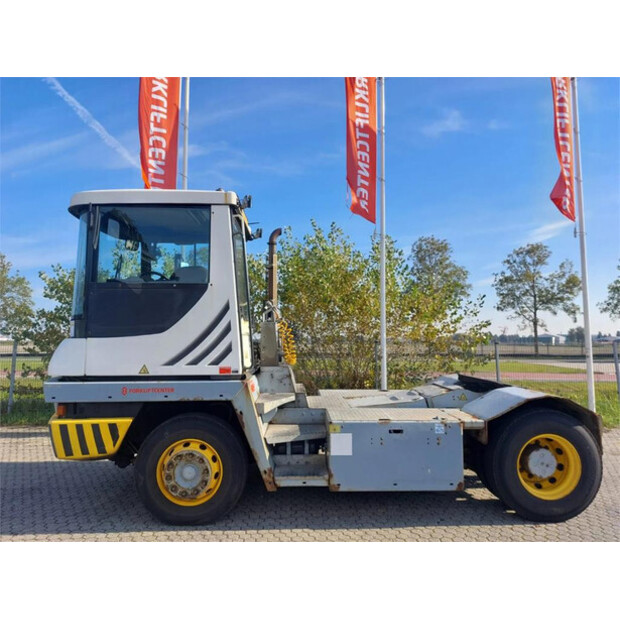 2014 Terberg TT223-42538637