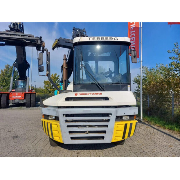 2014 Terberg TT223-42538638