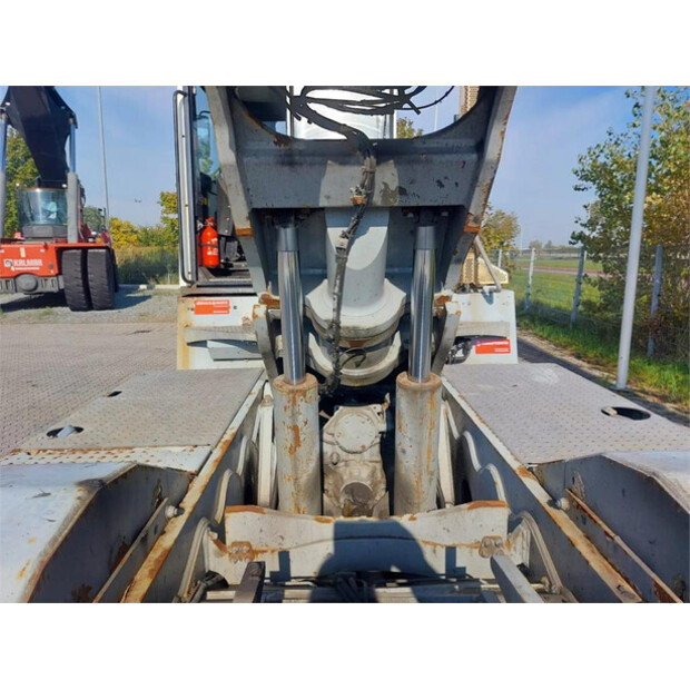 2014 Terberg TT223-42538642