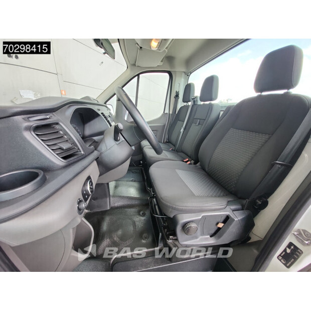 2021 فورد Transit 130pk-42538817