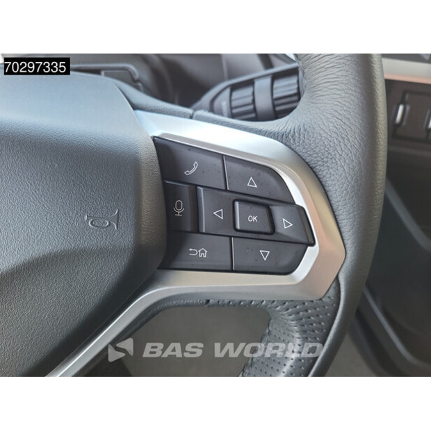 2025 Iveco S-Way 580-42538850