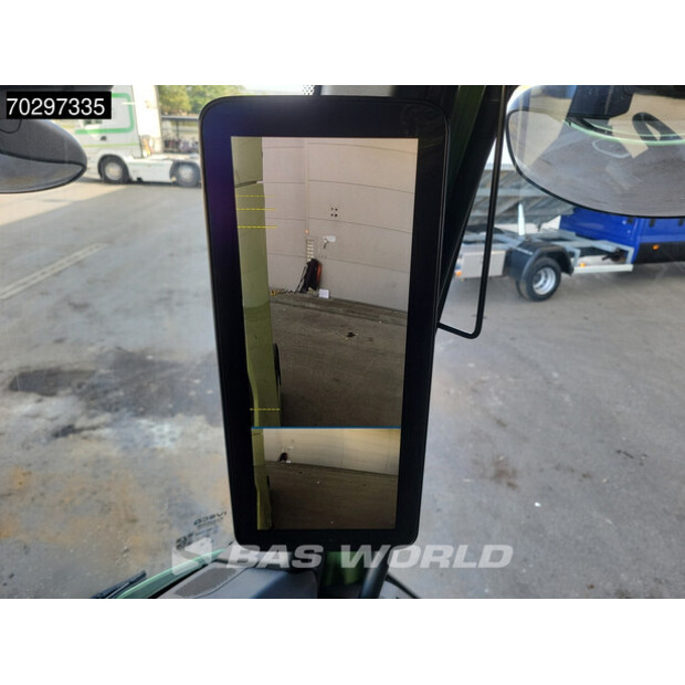 2025 Iveco S-Way 580-42538854