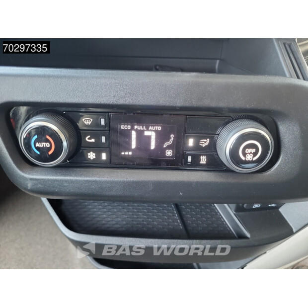 2025 Iveco S-Way 580-42538856