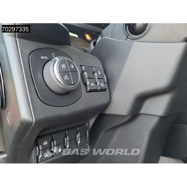 2025 Iveco S-Way 580-42538857