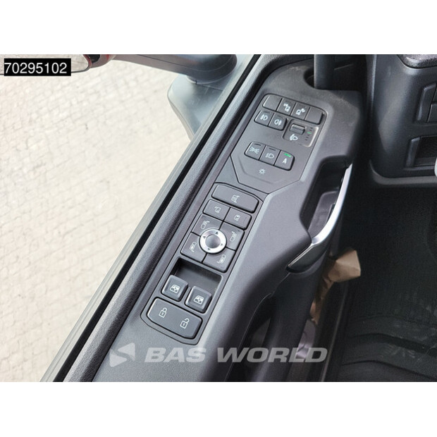 2025 Scania R460-42538886
