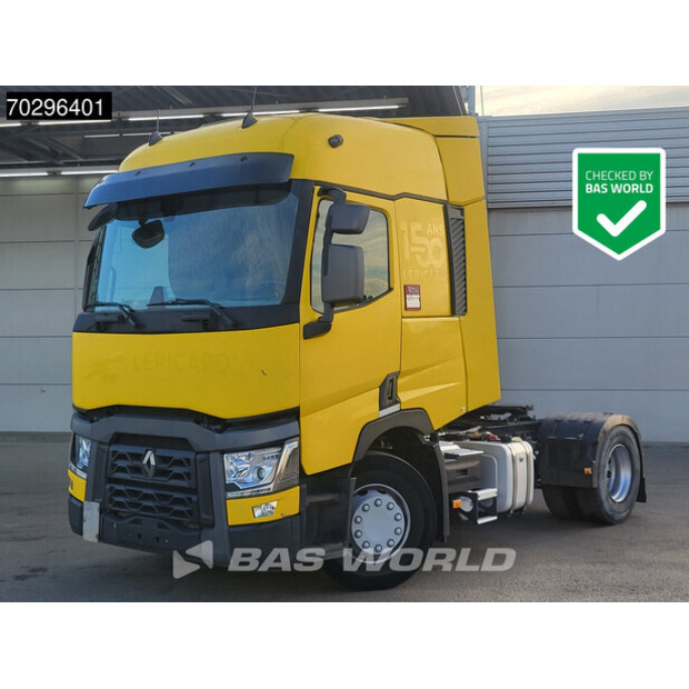 2019 Renault T480-42538901