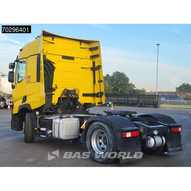 2019 Renault T480-42538902