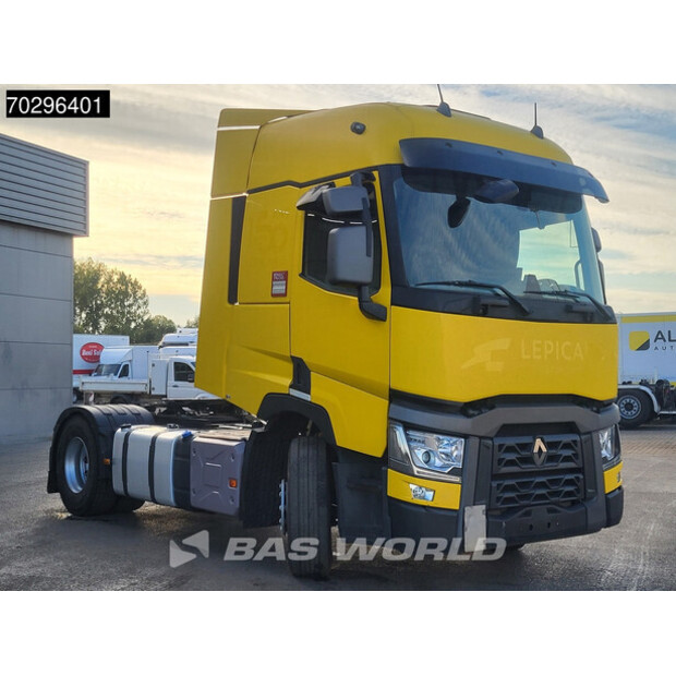 2019 Renault T480-42538903