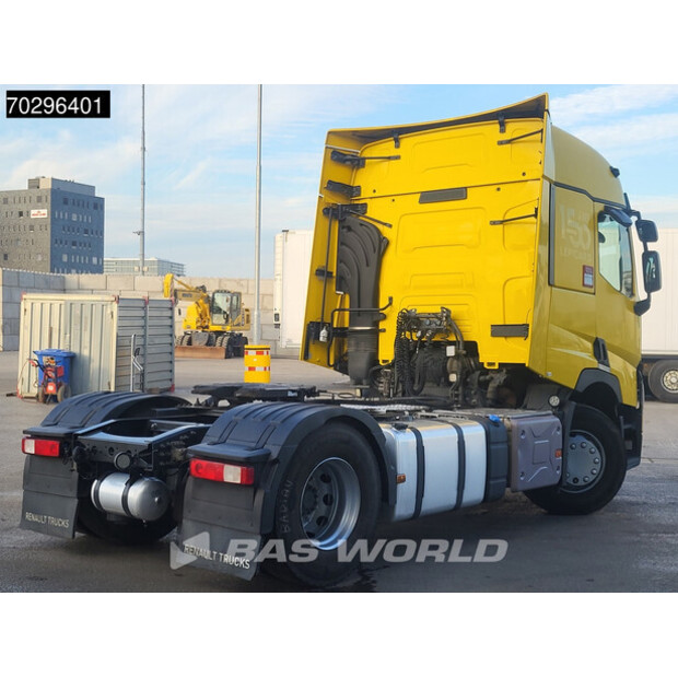 2019 Renault T480-42538905