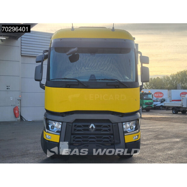 2019 Renault T480-42538906