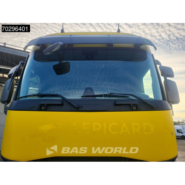 2019 Renault T480-42538907