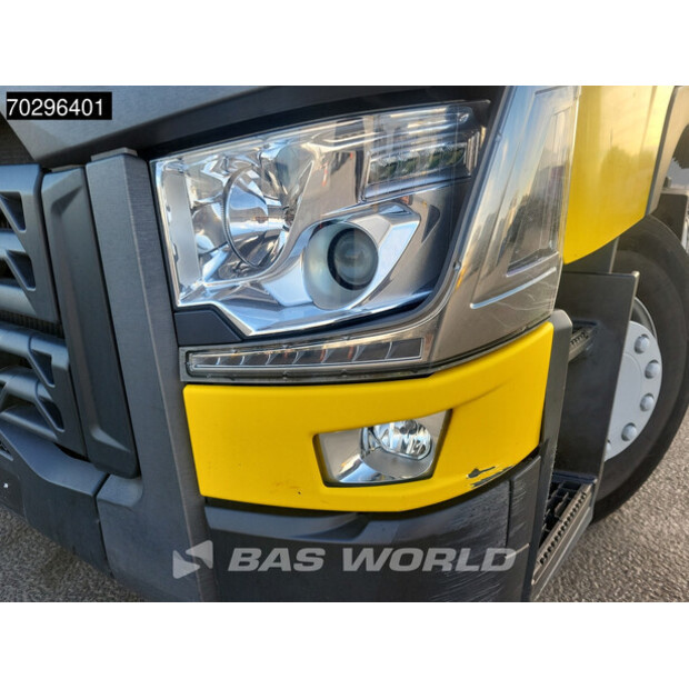 2019 Renault T480-42538909
