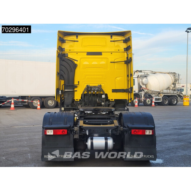 2019 Renault T480-42538910