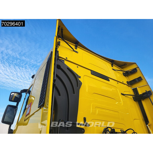 2019 Renault T480-42538911