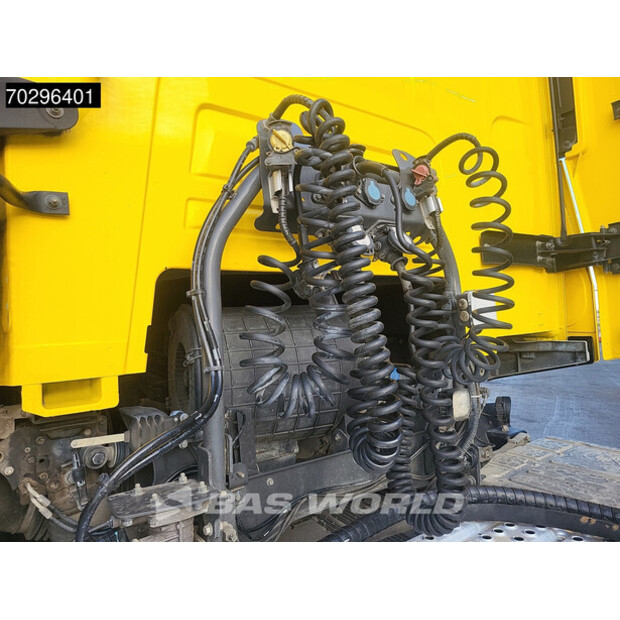 2019 Renault T480-42538912