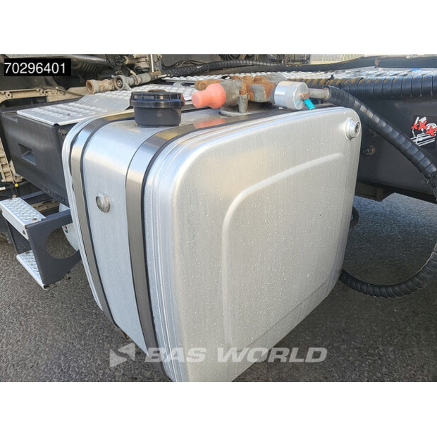 2019 Renault T480-42538913
