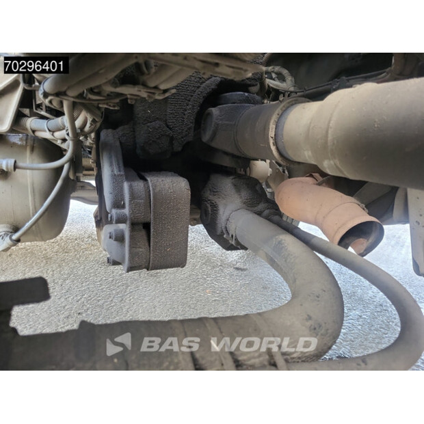 2019 Renault T480-42538914