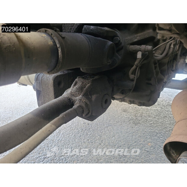 2019 Renault T480-42538915