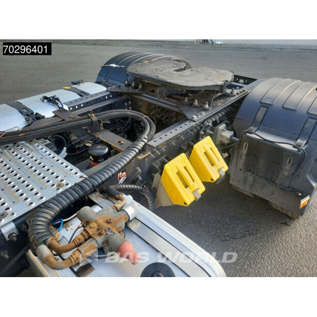 2019 Renault T480-42538916