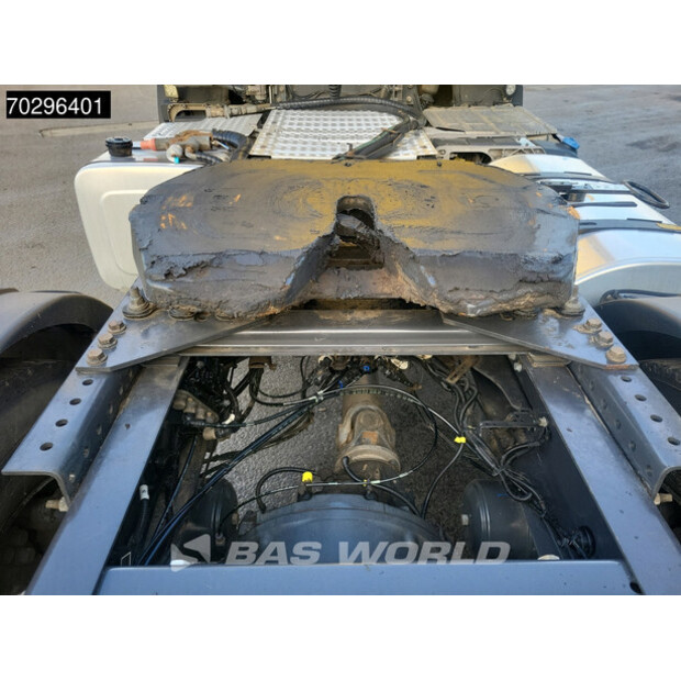 2019 Renault T480-42538917
