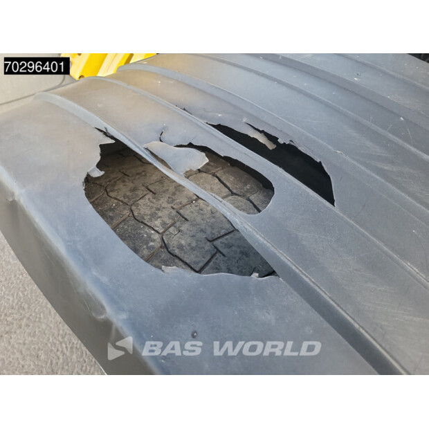2019 Renault T480-42538918