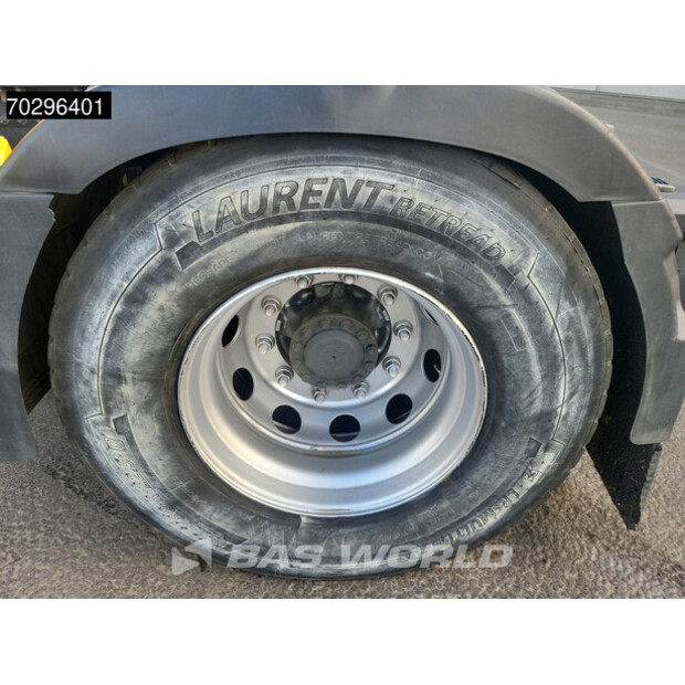 2019 Renault T480-42538919