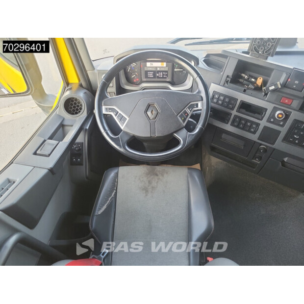 2019 Renault T480-42538920