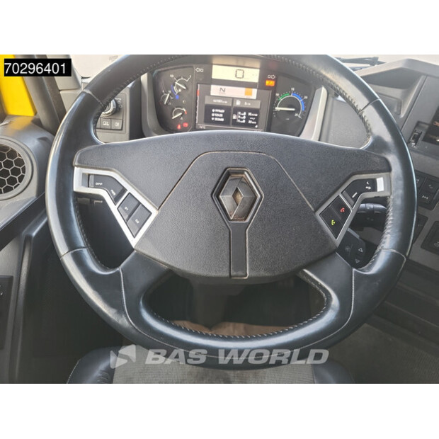 2019 Renault T480-42538921