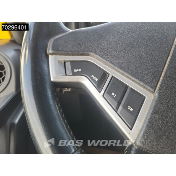 2019 Renault T480-42538923