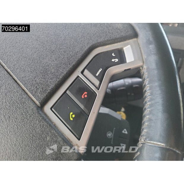 2019 Renault T480-42538924