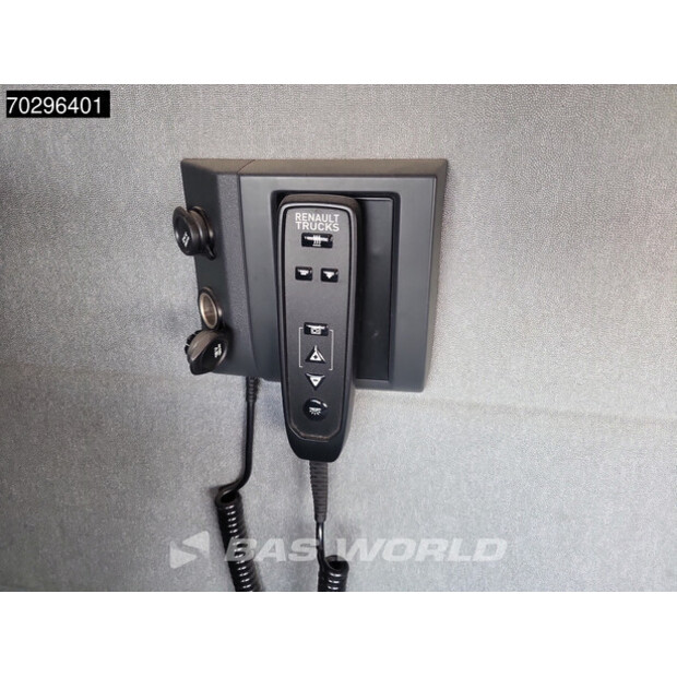 2019 Renault T480-42538925