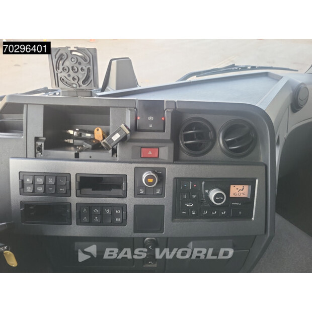 2019 Renault T480-42538926
