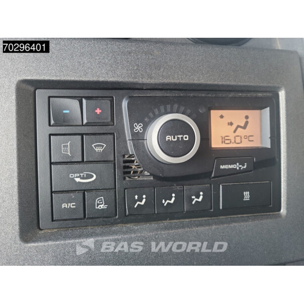 2019 Renault T480-42538927