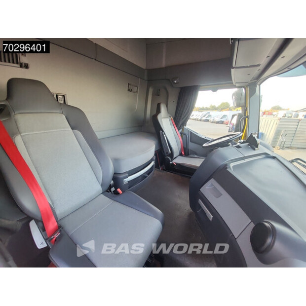 2019 Renault T480-42538928
