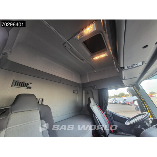 2019 Renault T480-42538929