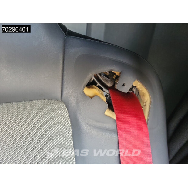 2019 Renault T480-42538930