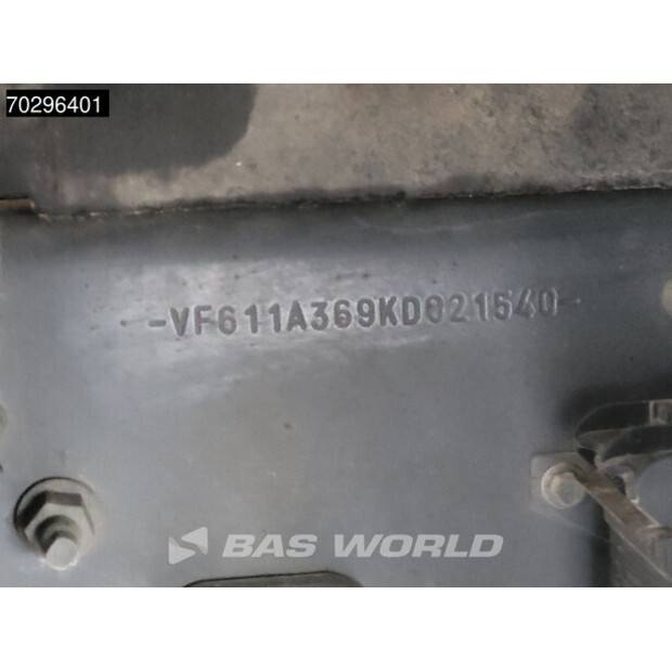 2019 Renault T480-42538934