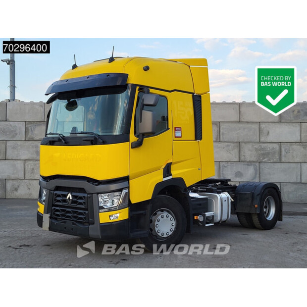 2019 Renault T480-42538937
