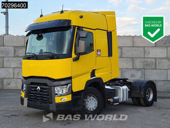 Image de 2019 Renault T480