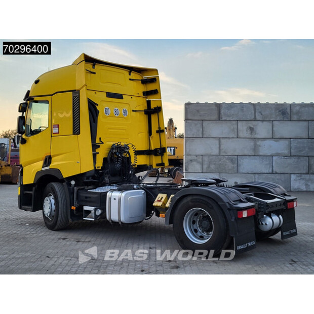 2019 Renault T480-42538938