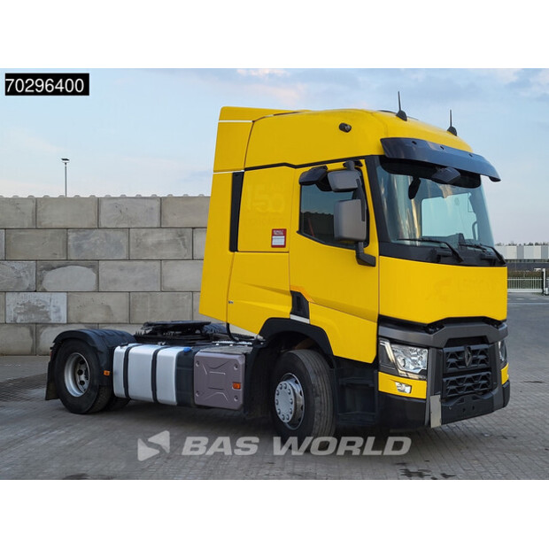 2019 Renault T480-42538939