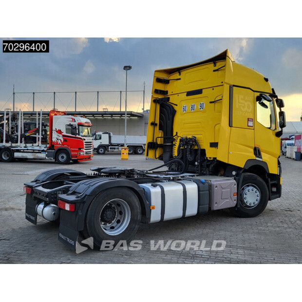 2019 Renault T480-42538941