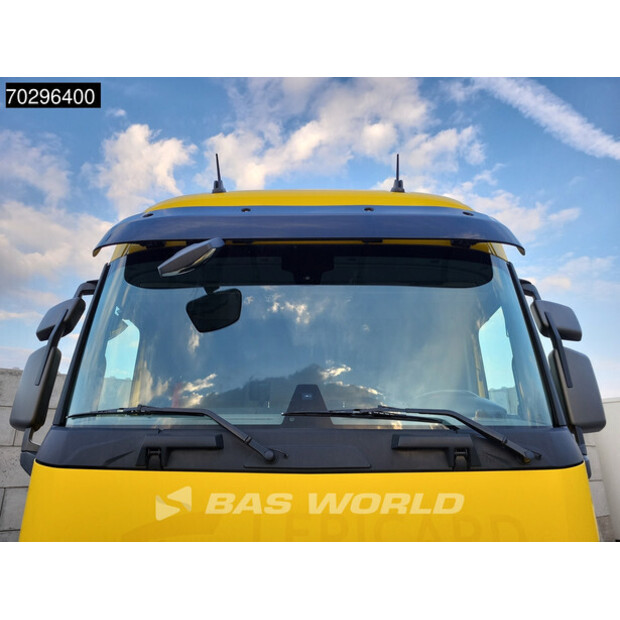 2019 Renault T480-42538942